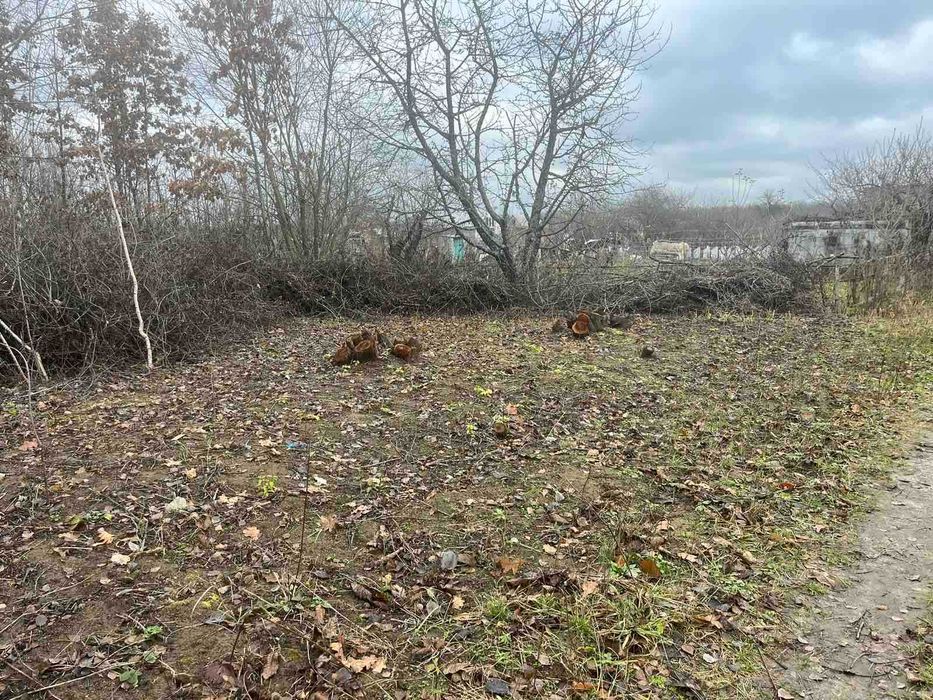 (5) Продаж ділянки в с.Некрасово 9793