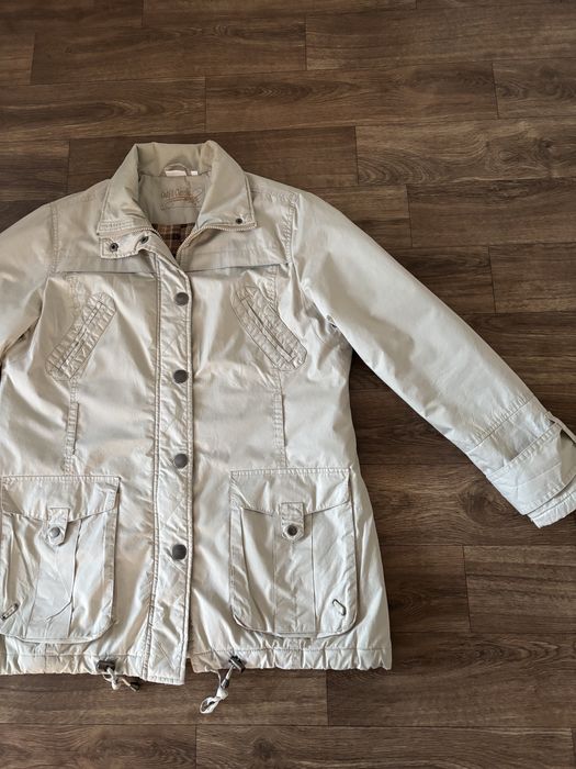 Куртка жіноча,NKD Outfit Classic(Німеччина).