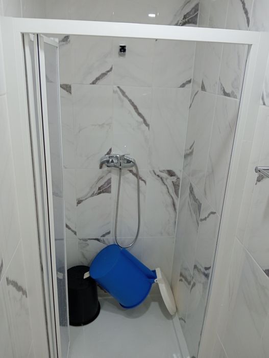 Quarto individual WC privativo CENTRO Águeda