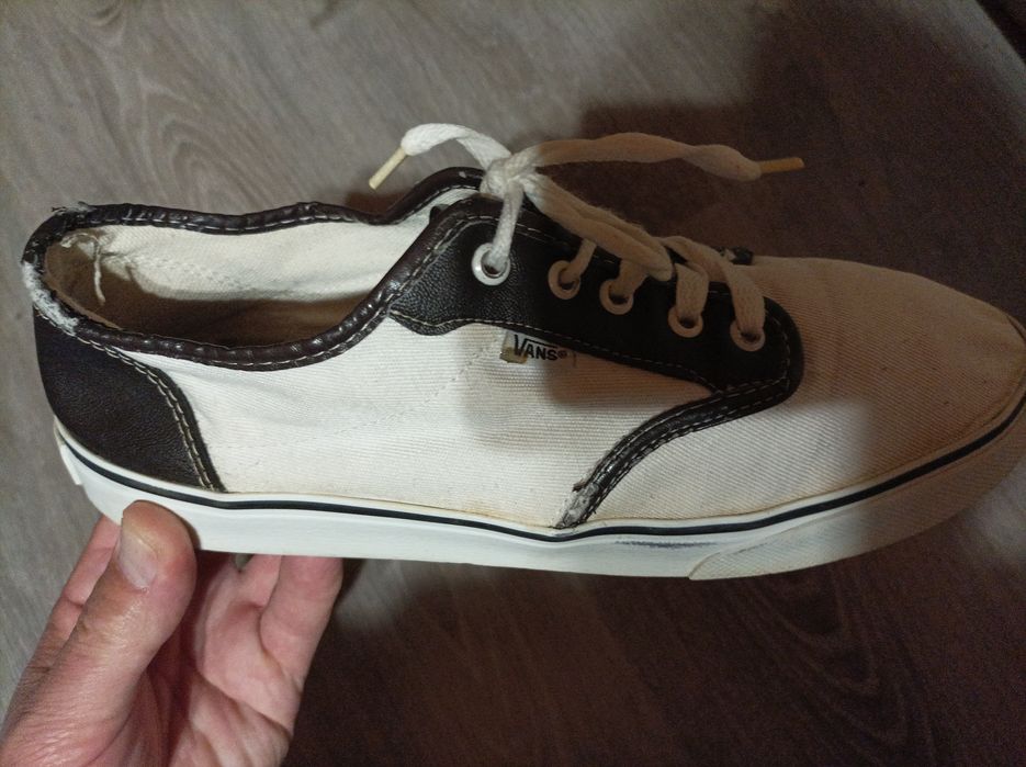 Кеди фірми  Puma