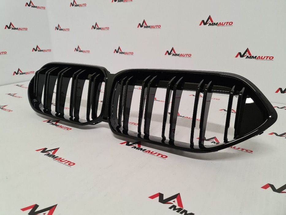 Grelha Frontal BMW Série 2 F44 Grand Coupe Look M