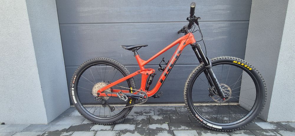 Trek slash 7 2023