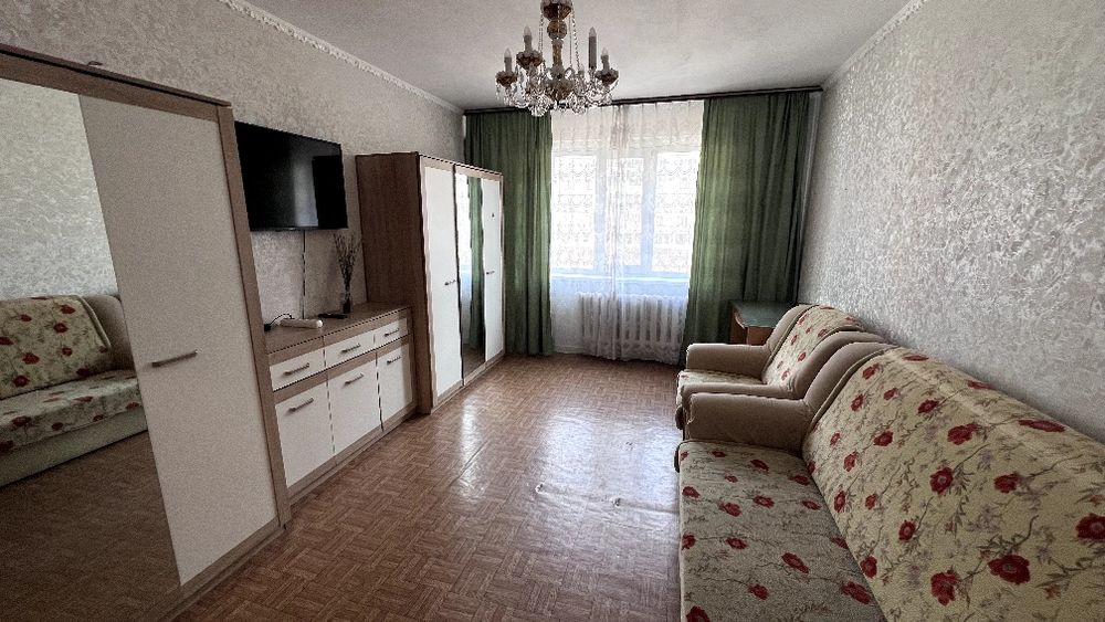 Троєщина оренда 2 квартири