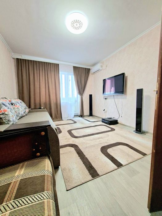 Продаж 1-кв кв 4/9 вул Стародніпровська