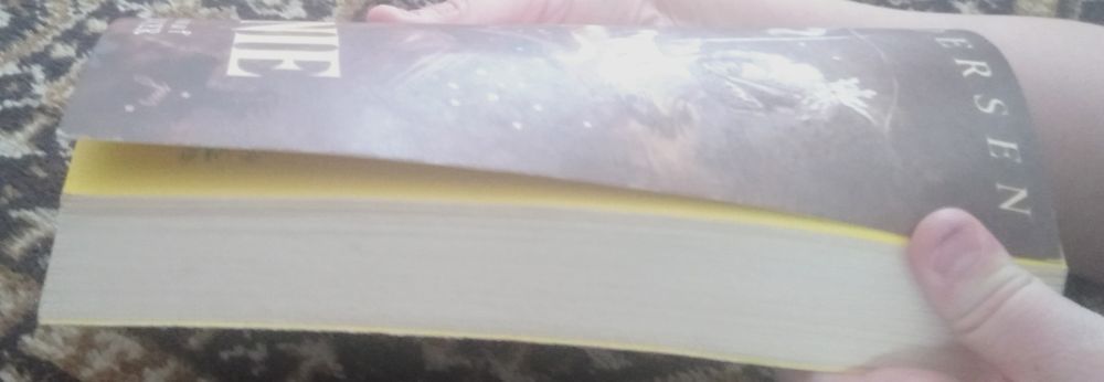 Baśnie J.ch.Andersen