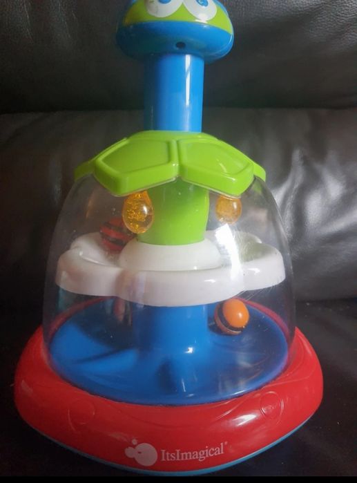 Lote brinquedos oferecer