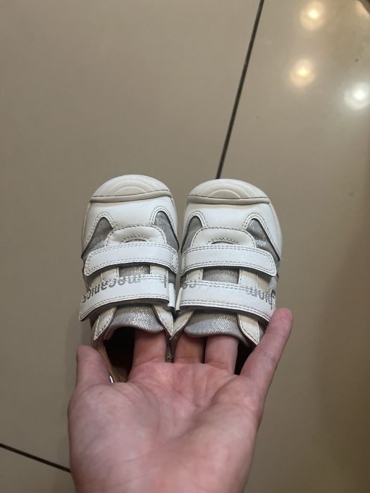 Красівки biomecancs