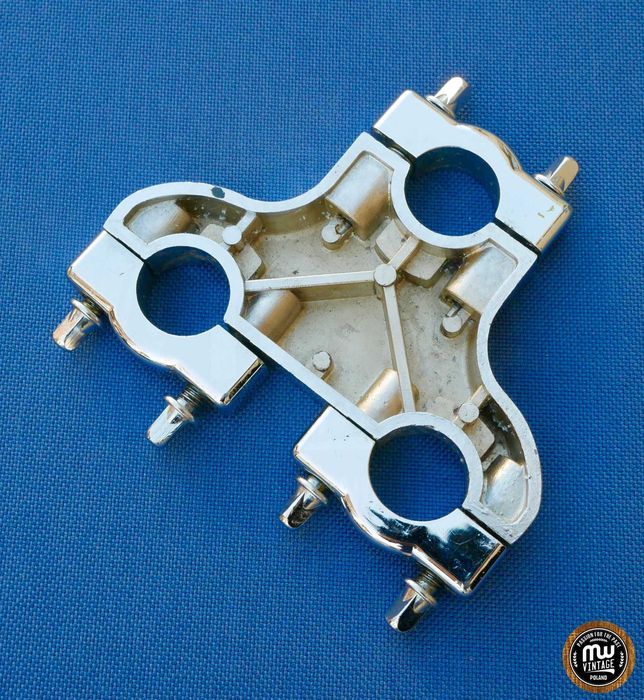 Pearl - clamp AX-30 ‼️