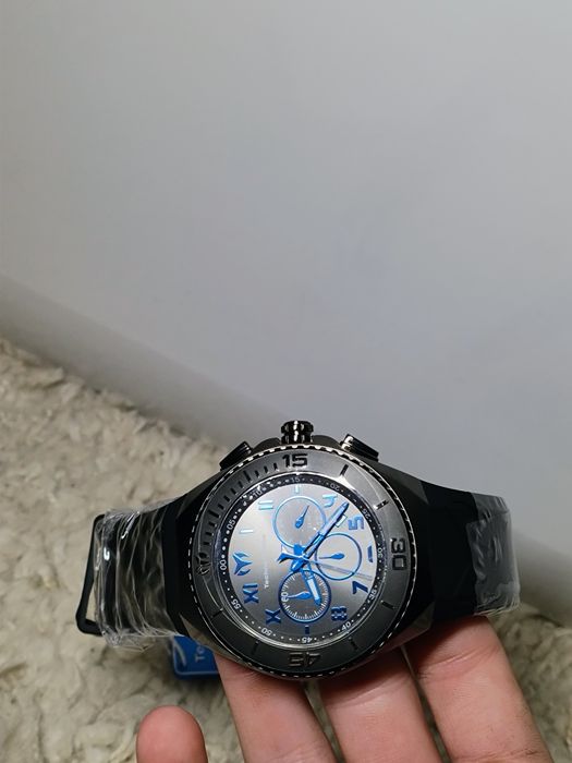 TechnoMarine 112003.