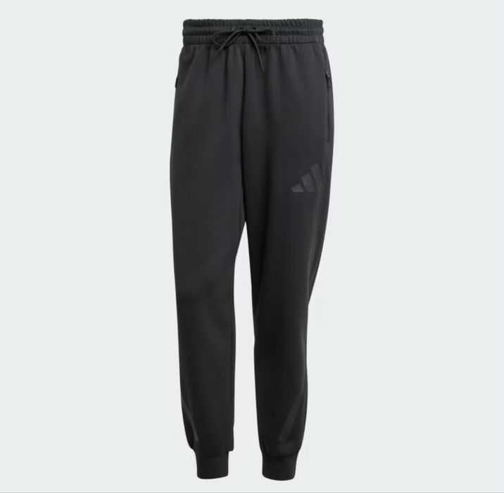 Оригінальні штани Adidas Z.N.E
