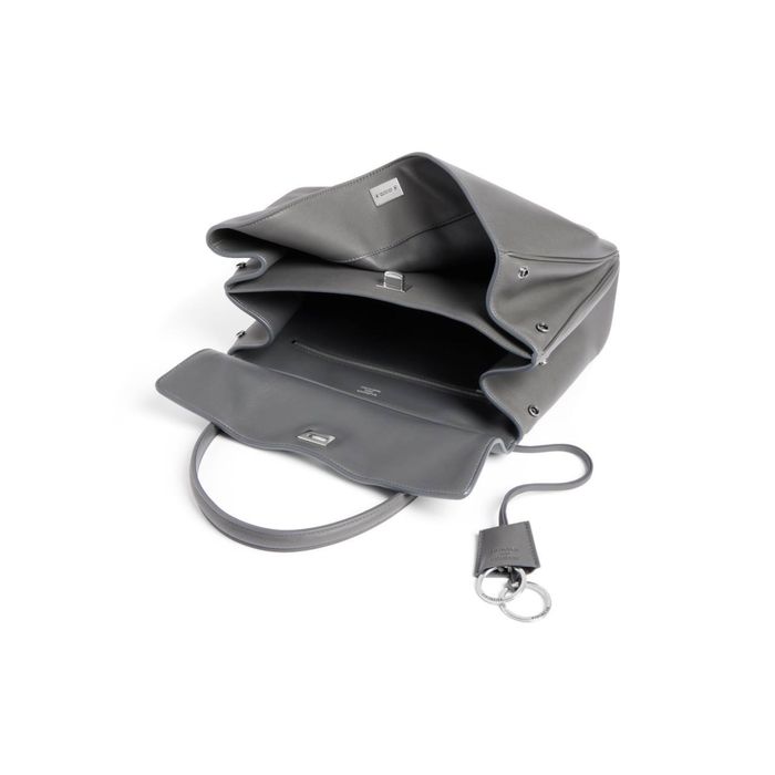 Сумка Balenciaga