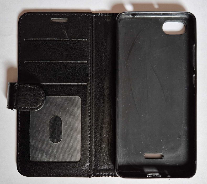 Smartphone Xiaomi Redmi 6A