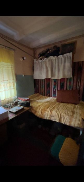 Будинок хата в селі