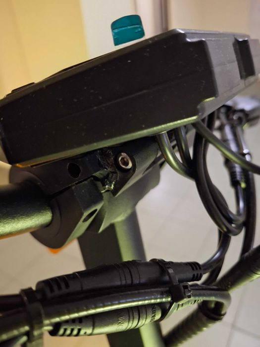 Электросамокат Kukirin G2 Pro 2025