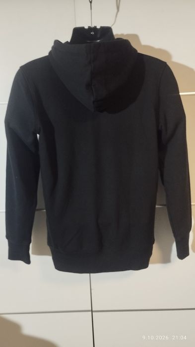 Bluza ellesse rozmiar S