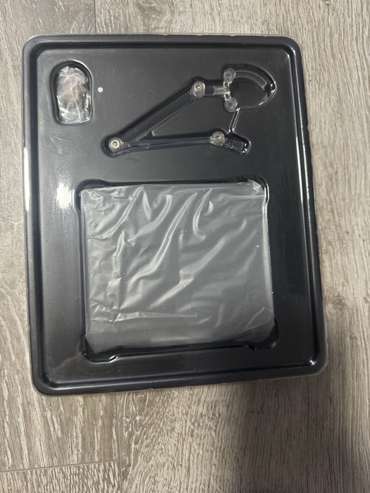 Фігурка Batman dark knight оригінальна