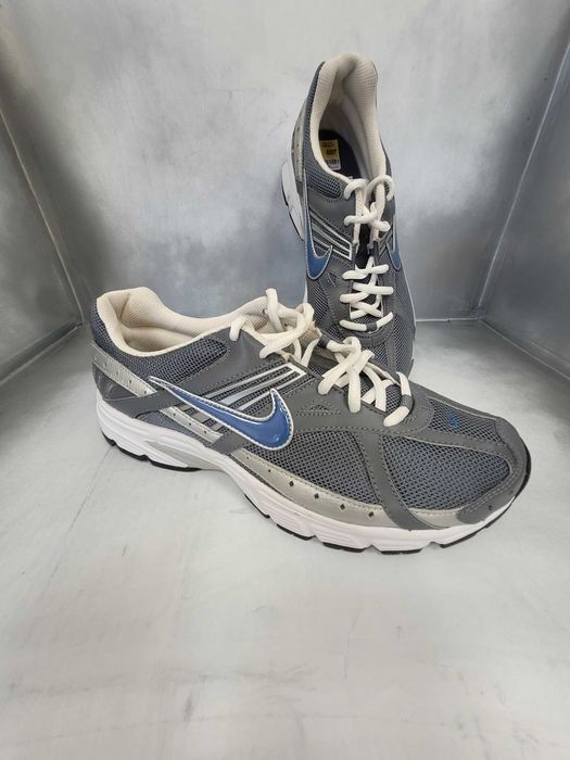Nike Xccelerate Vintage Running Dad model 344629/042 rozmiar 45