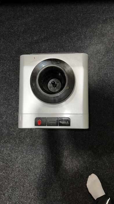 Кулер для води  HotFrost