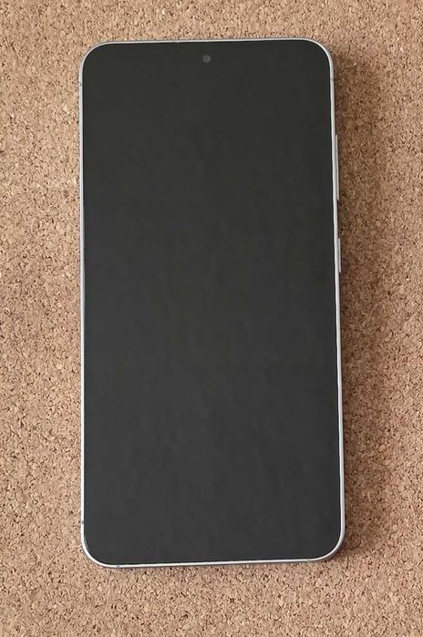 Samsung Galaxy S25 SM-S931 B/DS 12GB/128GB Srebrny Nowy Gwarancja