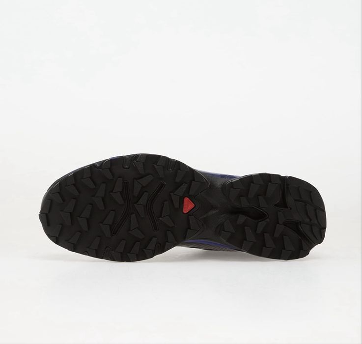 Salomon XT-4 OG RECON