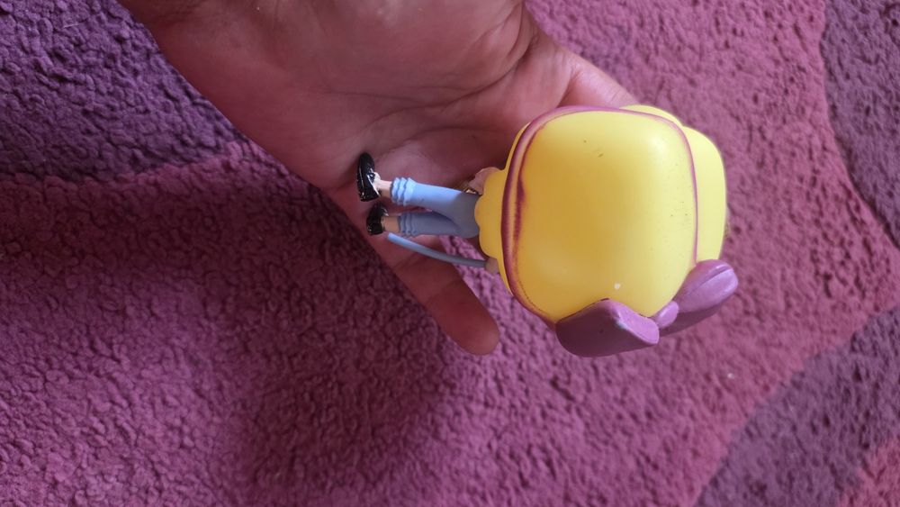 Funko  bo peep toy story