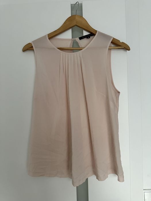 Bluzka French Connection r 38