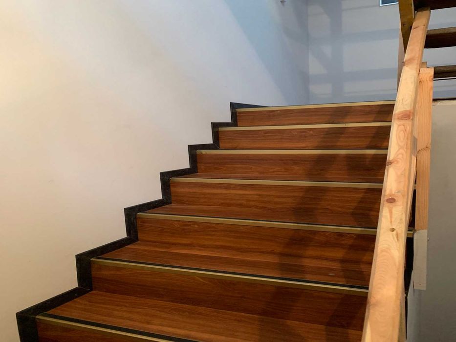 NOCLEGI bardzo  WYSOKI standard