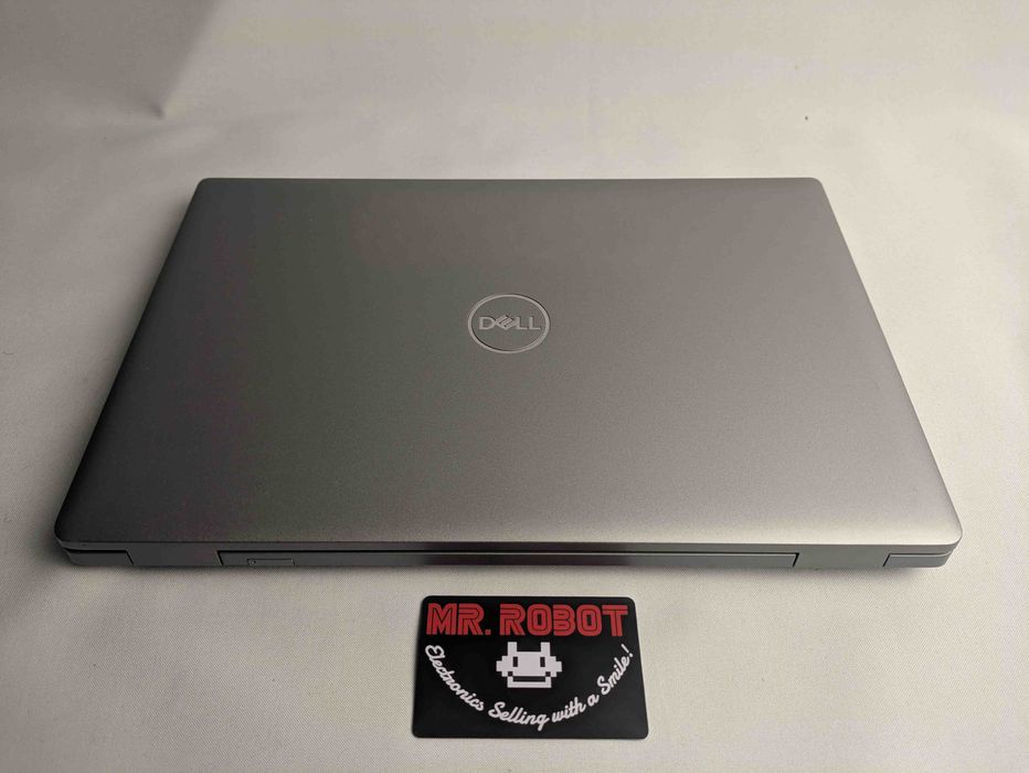 Dell Latitude 5520|i5-1145G7 8 ядер 4.4GHz|8-64ram/256-1TB SSD NVMe|15.6' FHD IPS|2022