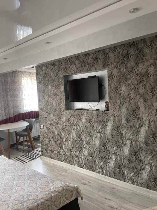 Квартири подобово