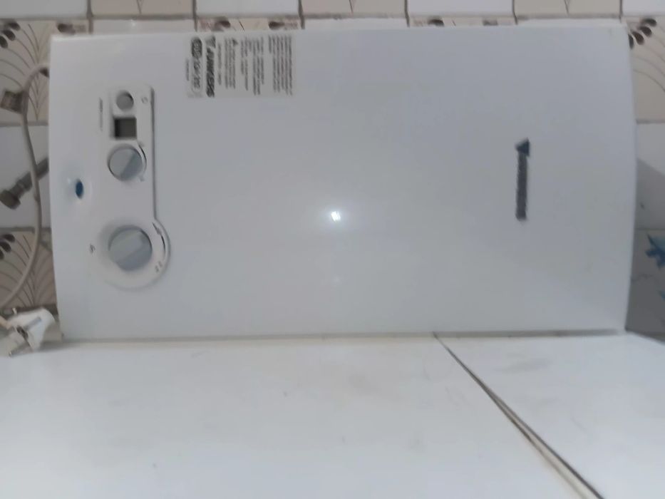 Oportunidade única