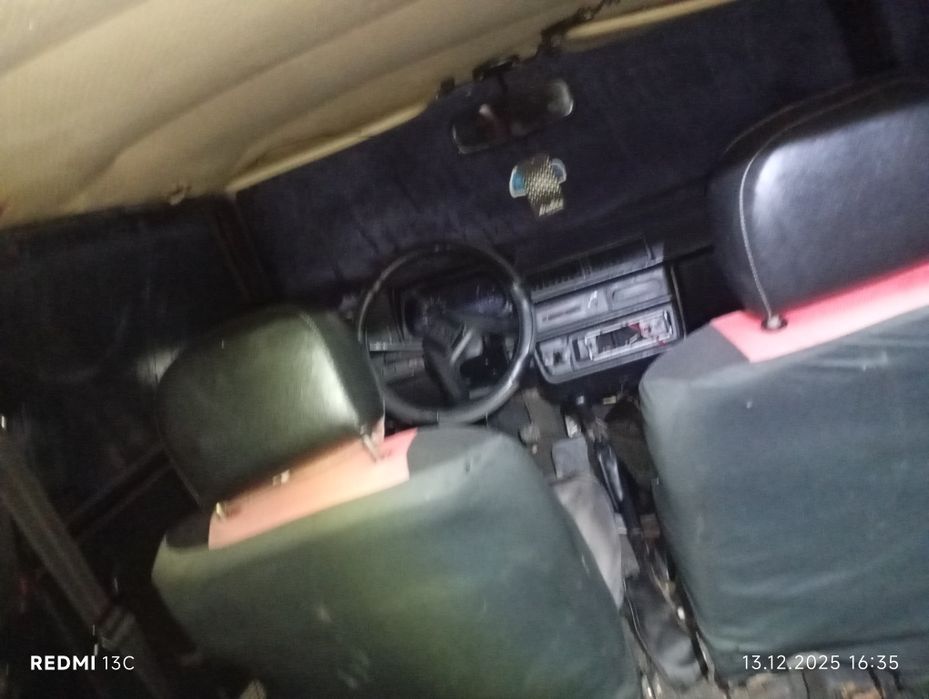 Продам таврію ЗАЗ 1102