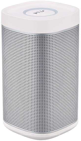 компактная блютуз колонка кирпичик  Nomi  BT 421