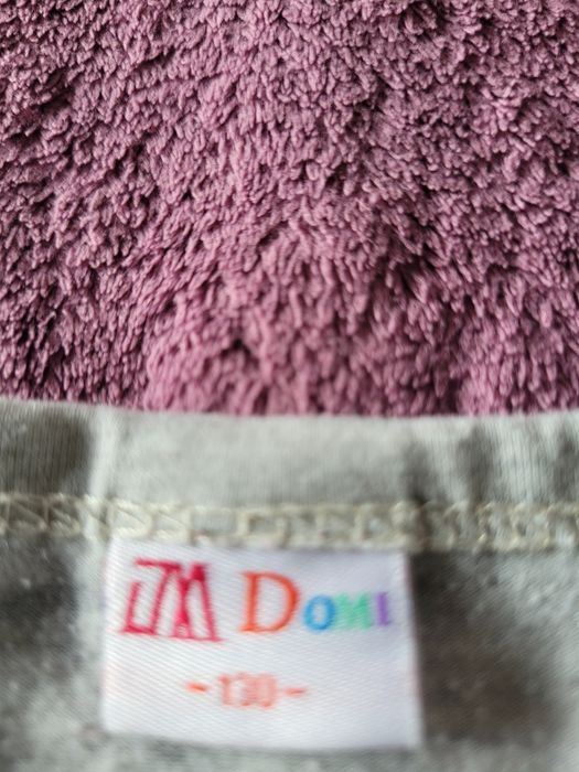 Bluzka spidermen 128