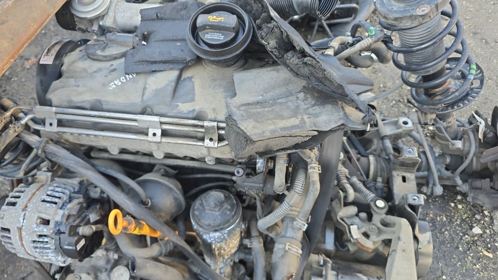 Motores pd150 pd130 pd100