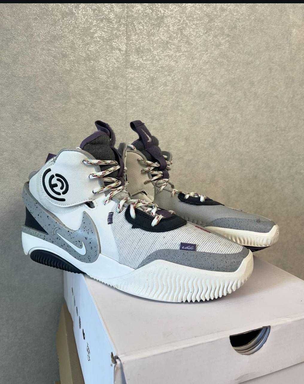 Nike 27.5 cm sale