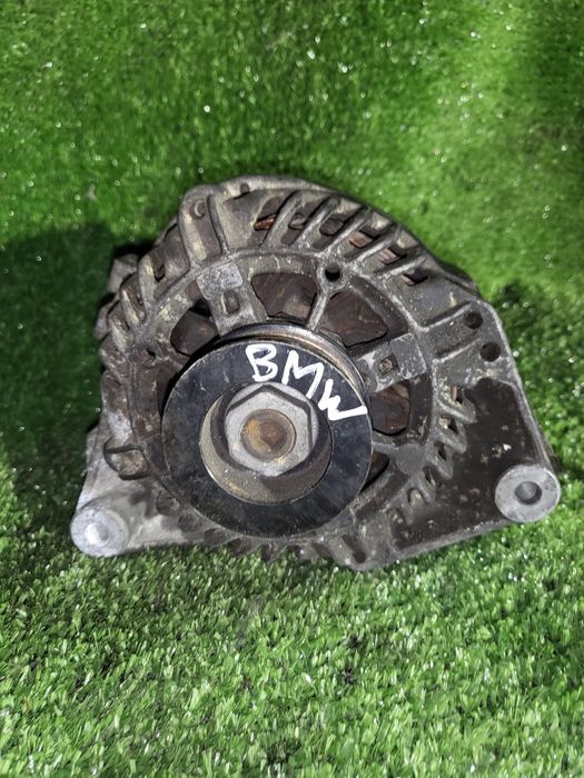 Alternador    bmw