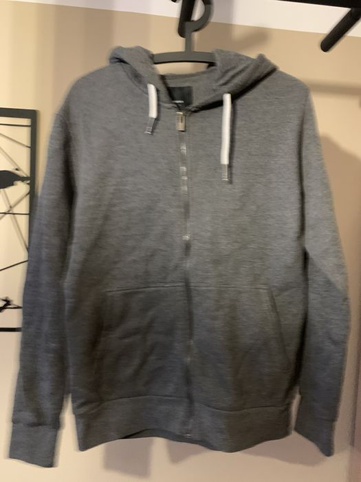 Bluzy PUMA, Cropp, reserved 5 szt