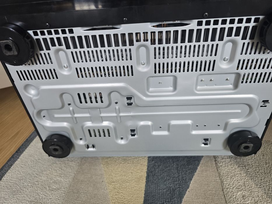Receptor AV Pioneer Vsx 827