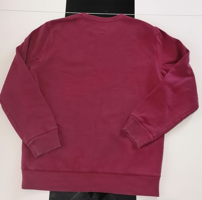 Bluza wciągana Gap rozmiar S