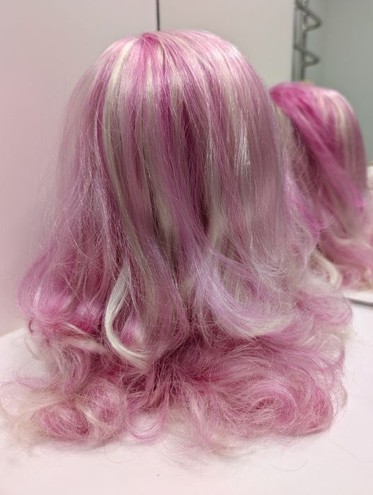 Кукла-манекен для зачісок BABY born сестричка фея