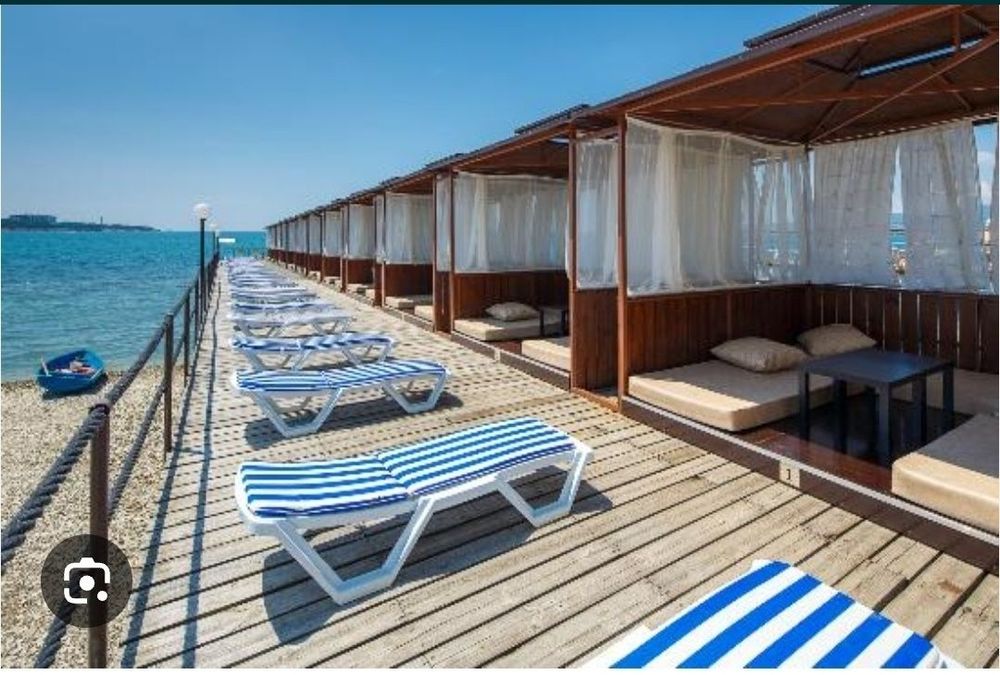 Казкове місце під  реалізацію Вашої мрії