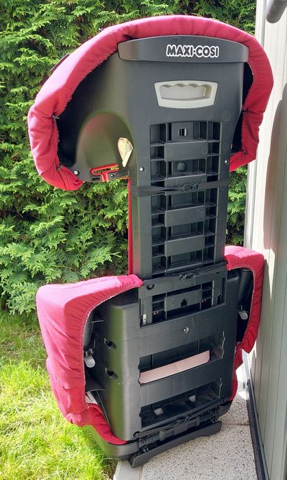 Fotelik 15-36 Maxi Cosi Rodi AirProtect