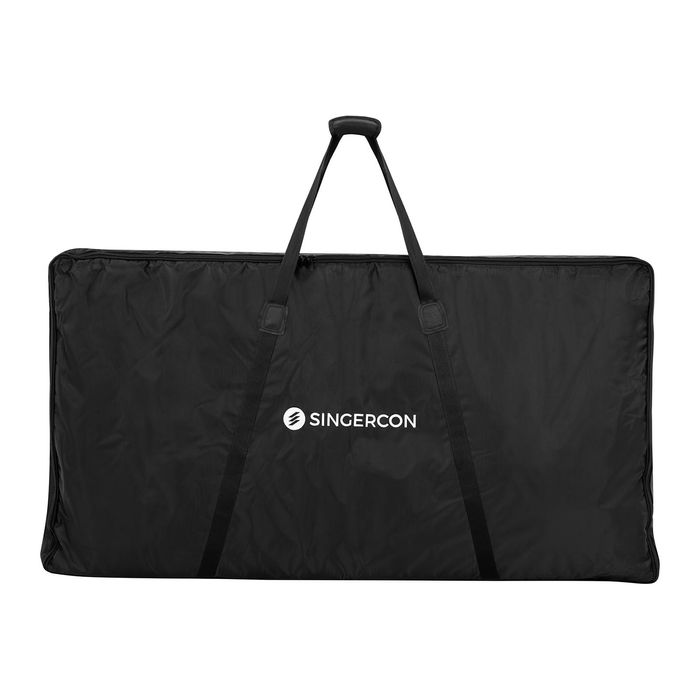 Stand  -Cabine DJ - 1460 x 730 x 1320 mm
€ 519,00