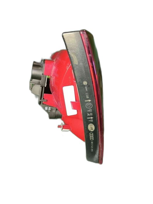 Farolim Esquerdo AUDI A4 B8 8K5945093 (OEM)