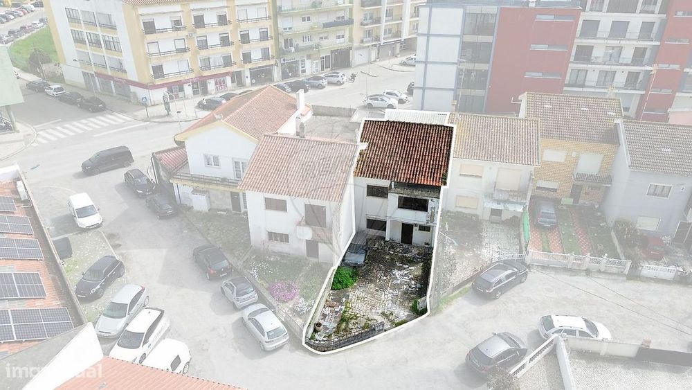 Moradia T4 para venda — Lourinhã E Atalaia, Lisboa