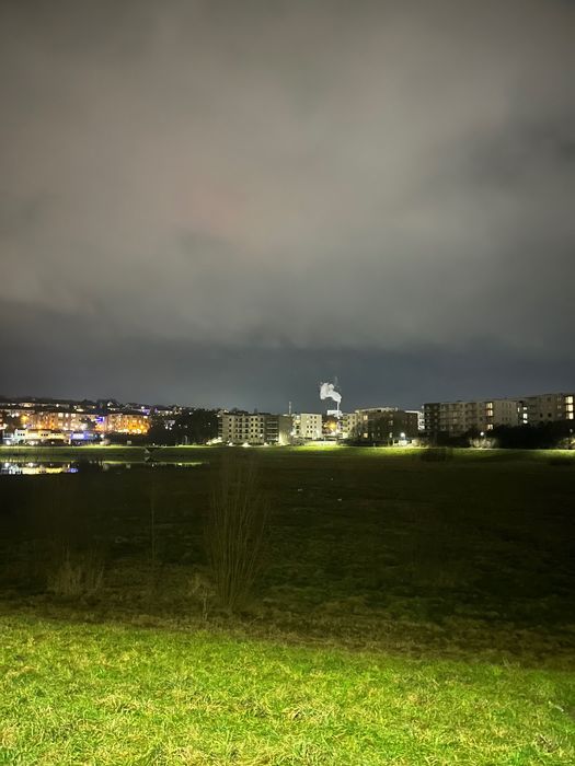 Wynajmę mieszkanie 32m2 Gdańsk ul. Flisykowskiego