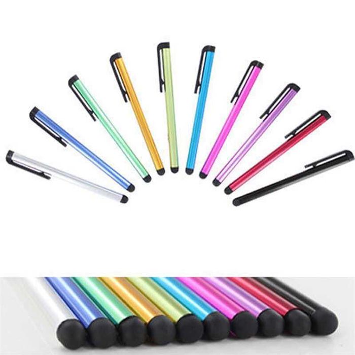 Stylus/Pen/Stylus/Touchscreen Stylus Pen/ rysik/