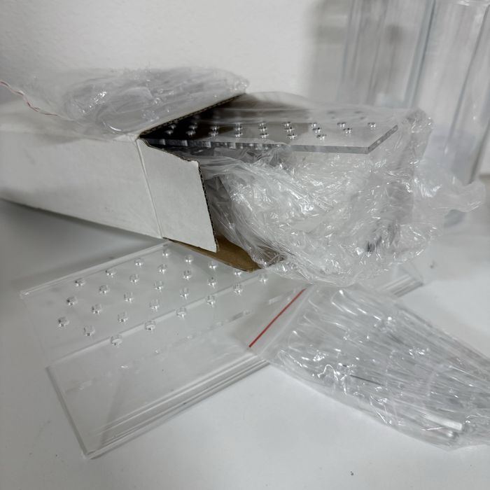 Conjunto manicure / nail design