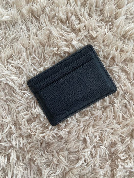 Etui Michael Kors na karty