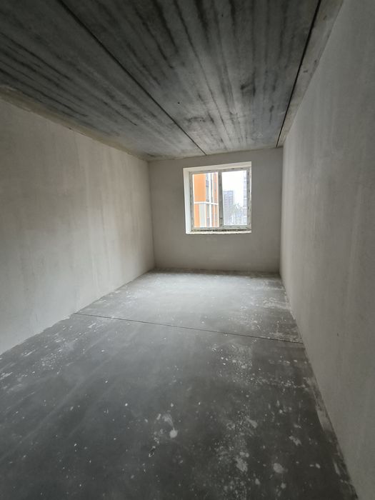 Продаж квартири в центрі Ірпіня